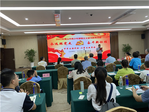 QQ图片20220621090217.jpg